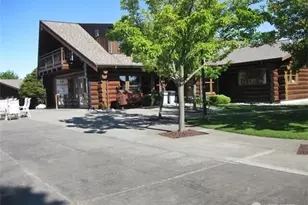 4571 Birch Bay Lynden Rd, Blaine, WA 98230 - Photo 27