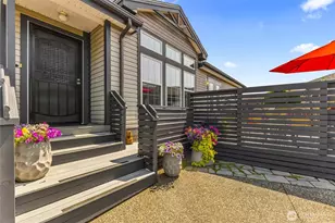 4571 Birch Bay Lynden Rd, Blaine, WA 98230 - Photo 5