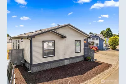 4751 Birch Bay Lynden Rd #193, Blaine, WA 98230 - Photo 3