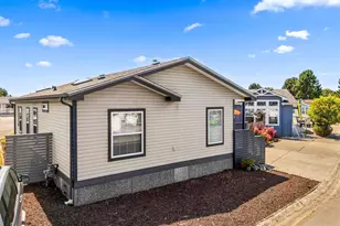 4571 Birch Bay Lynden Rd, Blaine, WA 98230 - Photo 3