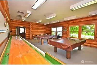 4751 Birch Bay Lynden Rd #193, Blaine, WA 98230 - Photo 31