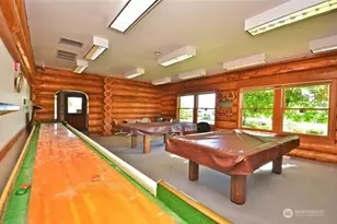 4571 Birch Bay Lynden Rd, Blaine, WA 98230 - Photo 31