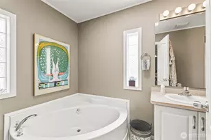 4571 Birch Bay Lynden Rd, Blaine, WA 98230 - Photo 17
