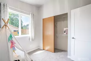 37 3rd Ave N, Algona, WA 98001 - Photo 21