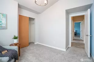 37 3rd Ave N, Algona, WA 98001 - Photo 23