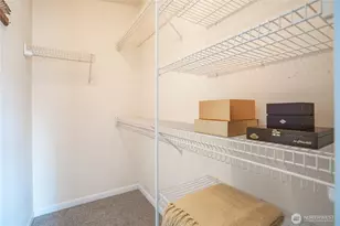 37 3rd Ave N, Algona, WA 98001 - Photo 19