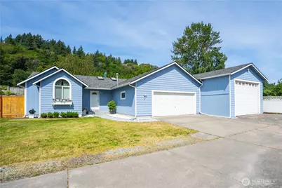 37 3rd Avenue N, Algona, WA 98001 - Photo 1
