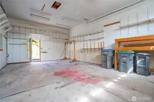 37 3rd Ave N, Algona, WA 98001 - Photo 33