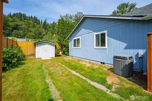 37 3rd Ave N, Algona, WA 98001 - Photo 29