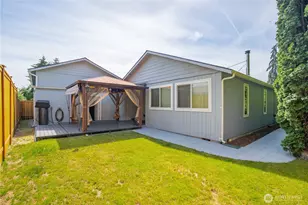 37 3rd Ave N, Algona, WA 98001 - Photo 27