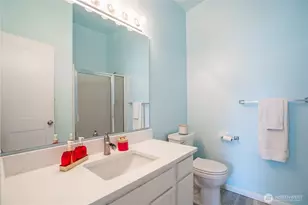 37 3rd Ave N, Algona, WA 98001 - Photo 17
