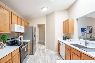 37 3rd Ave N, Algona, WA 98001 - Photo 5