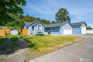 37 3rd Ave N, Algona, WA 98001 - Photo 37