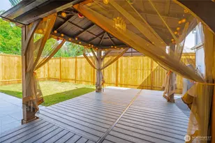 37 3rd Ave N, Algona, WA 98001 - Photo 25