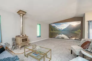 37 3rd Ave N, Algona, WA 98001 - Photo 13