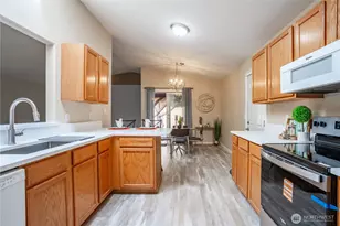 37 3rd Ave N, Algona, WA 98001 - Photo 3