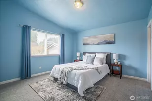 37 3rd Ave N, Algona, WA 98001 - Photo 15