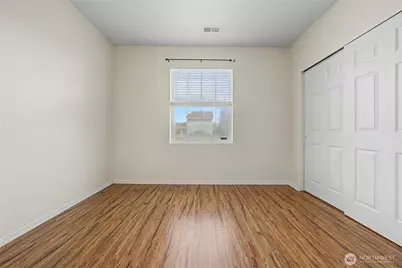 1301 W Oregon St, Moses Lake, WA 98837 - Photo 19