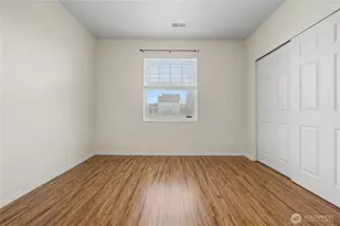 1301 W Oregon St, Moses Lake, WA 98837 - Photo 19