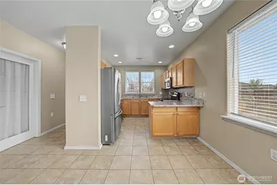 1301 W Oregon St, Moses Lake, WA 98837 - Photo 9
