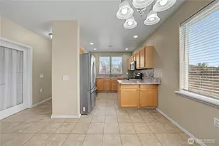 1301 W Oregon St, Moses Lake, WA 98837 - Photo 9