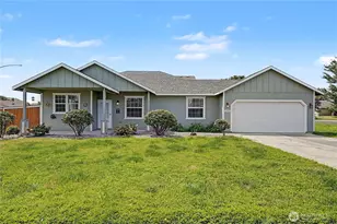 1301 W Oregon St, Moses Lake, WA 98837 - Photo 1