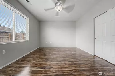 1301 W Oregon St, Moses Lake, WA 98837 - Photo 21
