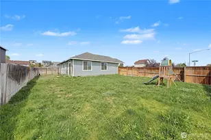 1301 W Oregon St, Moses Lake, WA 98837 - Photo 27