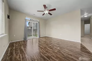 1301 W Oregon St, Moses Lake, WA 98837 - Photo 7