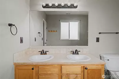 1301 W Oregon St, Moses Lake, WA 98837 - Photo 25