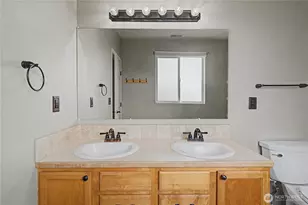 1301 W Oregon St, Moses Lake, WA 98837 - Photo 25