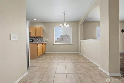 1301 W Oregon St, Moses Lake, WA 98837 - Photo 5