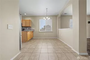 1301 W Oregon St, Moses Lake, WA 98837 - Photo 5