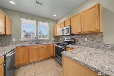 1301 W Oregon St, Moses Lake, WA 98837 - Photo 11