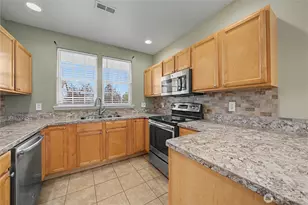 1301 W Oregon St, Moses Lake, WA 98837 - Photo 11