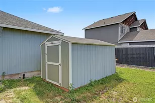 1301 W Oregon St, Moses Lake, WA 98837 - Photo 29