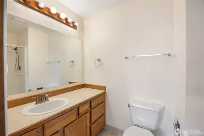 2214 S Belair Drive, Moses Lake, WA 98837 - Photo 17