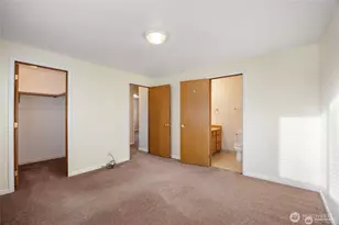 2214 S Belair Dr, Moses Lake, WA 98837 - Photo 15