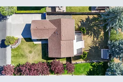 2214 S Belair Drive, Moses Lake, WA 98837 - Photo 37