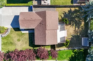 2214 S Belair Dr, Moses Lake, WA 98837 - Photo 37
