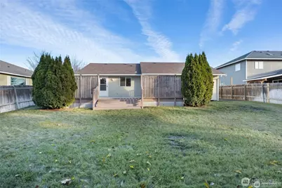 2214 S Belair Drive, Moses Lake, WA 98837 - Photo 27
