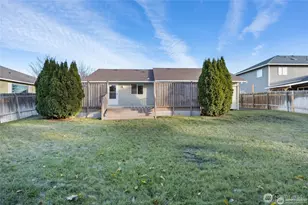 2214 S Belair Dr, Moses Lake, WA 98837 - Photo 27
