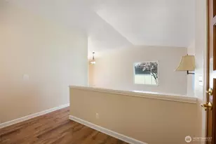 2214 S Belair Dr, Moses Lake, WA 98837 - Photo 5