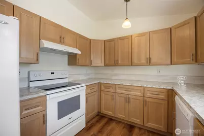 2214 S Belair Drive, Moses Lake, WA 98837 - Photo 13