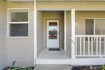 2214 S Belair Drive, Moses Lake, WA 98837 - Photo 3