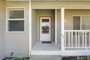 2214 S Belair Dr, Moses Lake, WA 98837 - Photo 3