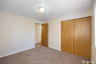 2214 S Belair Dr, Moses Lake, WA 98837 - Photo 19