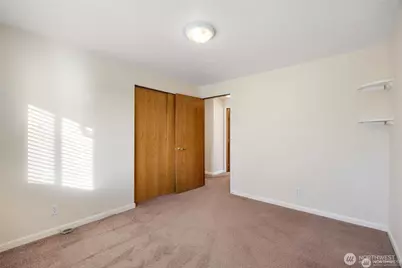 2214 S Belair Drive, Moses Lake, WA 98837 - Photo 21