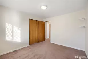 2214 S Belair Dr, Moses Lake, WA 98837 - Photo 21