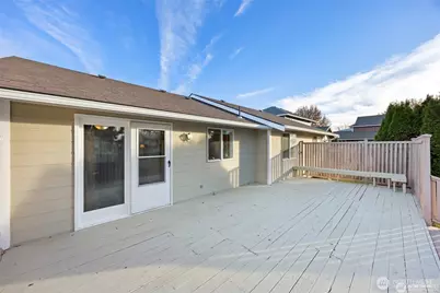 2214 S Belair Drive, Moses Lake, WA 98837 - Photo 25